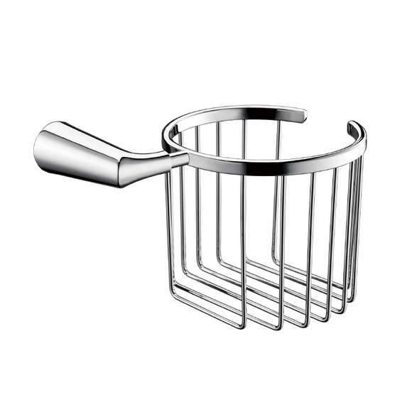 皂籃（OLS-P7900套餐）