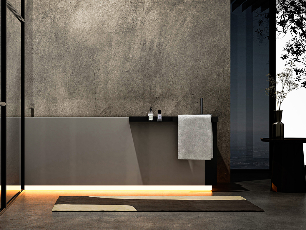 誠摯邀約 | 歐路莎2024第28屆上海國際廚衛(wèi)展，即將閃耀登場！